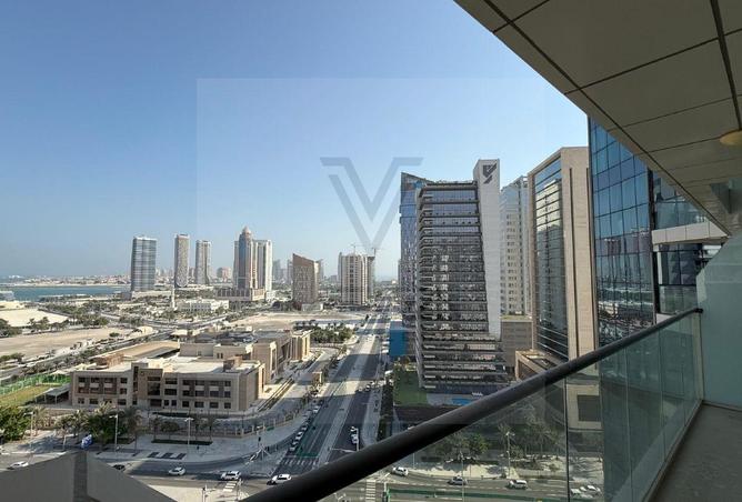 950135 - صورة العقار 2