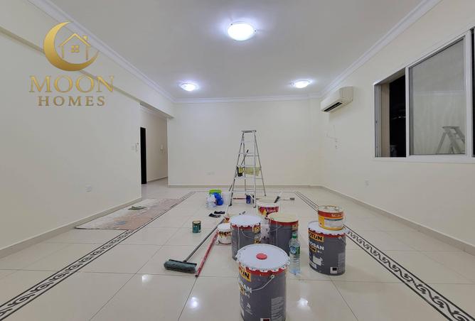 979386 - Property Main Image