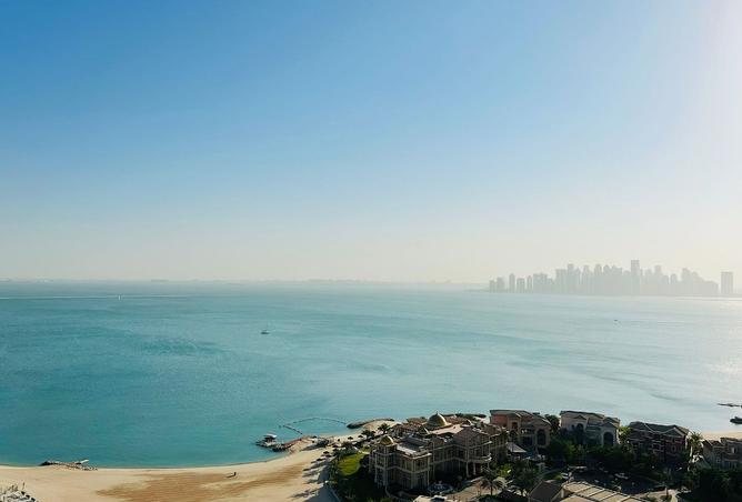 973490 - صورة العقار 2