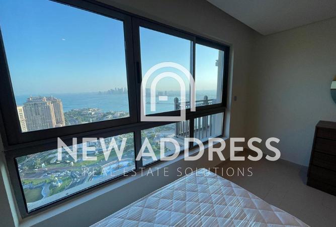 991347 - Property Main Image