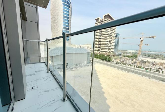 980485 - Property Image 2