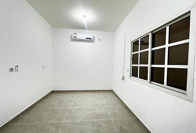 954800 - الصورة الرئيسية للعقار