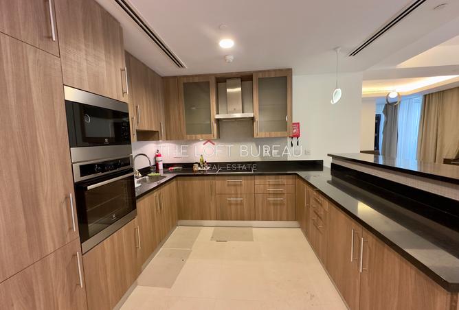 877404 - صورة العقار 2