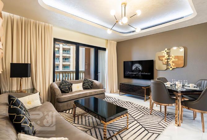 1001388 - صورة العقار 2