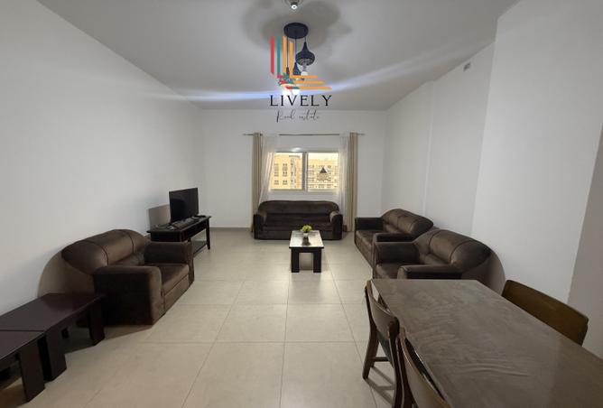 1006499 - Property Main Image