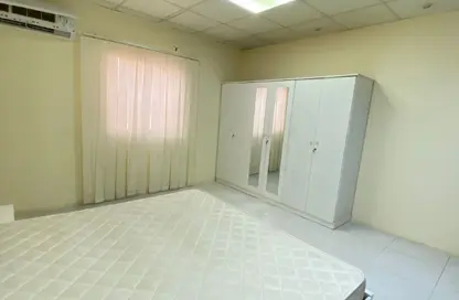 Apartment - 1 Bedroom - 1 Bathroom for rent in Al Nuaija Street - Al Hilal West - Al Hilal - Doha