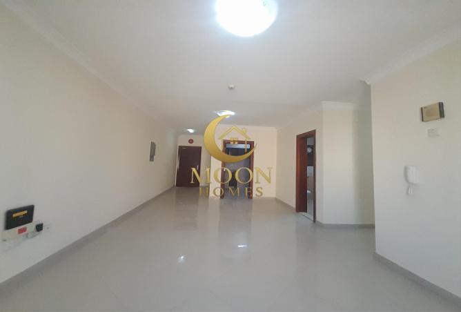 972501 - صورة العقار 2