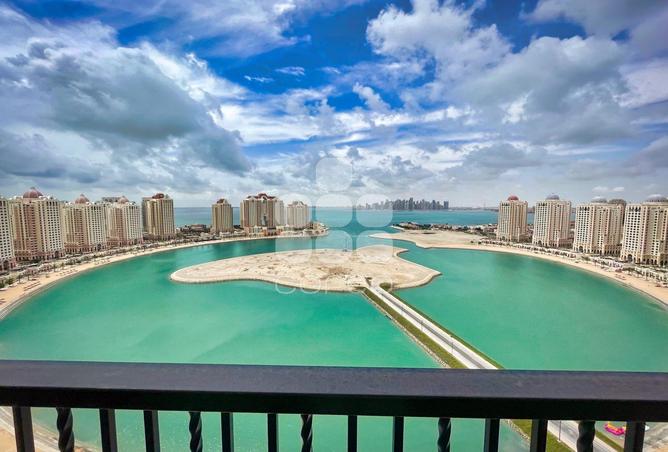 931873 - الصورة الرئيسية للعقار