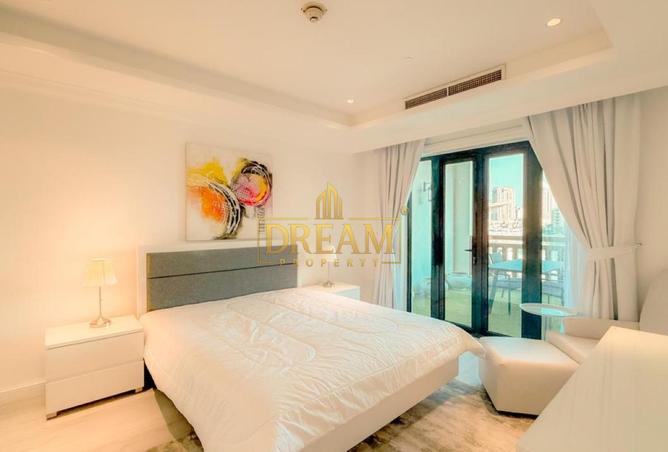 981483 - صورة العقار 3