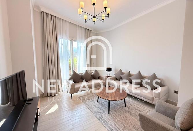 983817 - الصورة الرئيسية للعقار