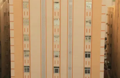 شقة - 1 حمام للايجار في المنصورة - المنصورة - الدوحة