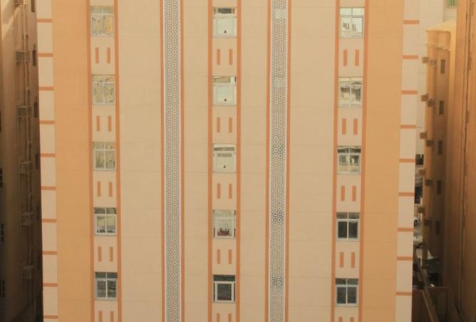 980288 - صورة العقار 2