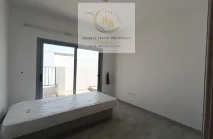 Villa - 3 Bedrooms - 4 Bathrooms for rent in Muraikh - AlMuraikh - Doha