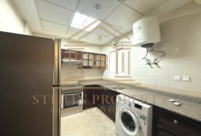 977359 - صورة العقار 3