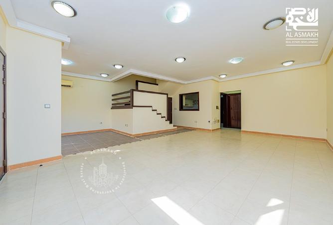 960511 - Property Main Image