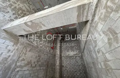 Shop - Studio for rent in Bu Hamour Street - Abu Hamour - Doha