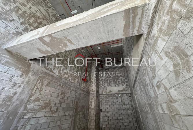 967809 - صورة العقار 3