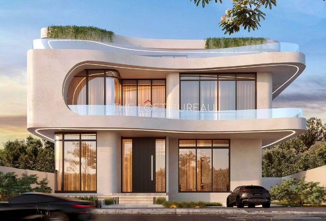 933965 - Property Image 2