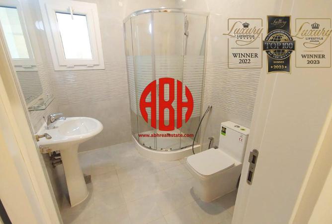 995320 - Property Image 2