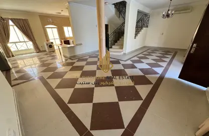 مجمع سكني - 6 غرف نوم - 5 حمامات للايجار في الذخيرة - الذخيرة - الخور