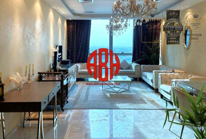 924782 - Property Main Image