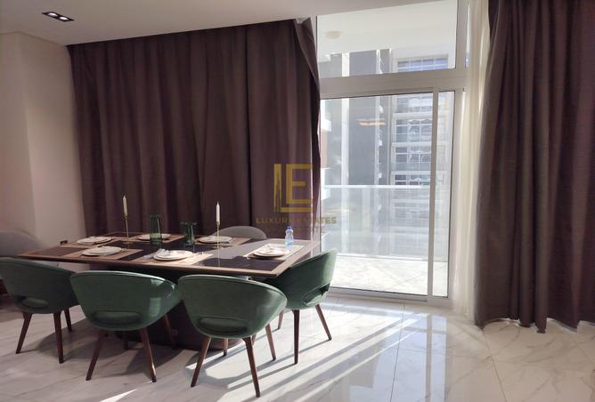 997500 - Property Image 3