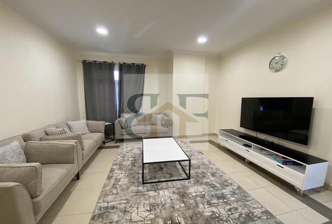 943071 - Property Image 3