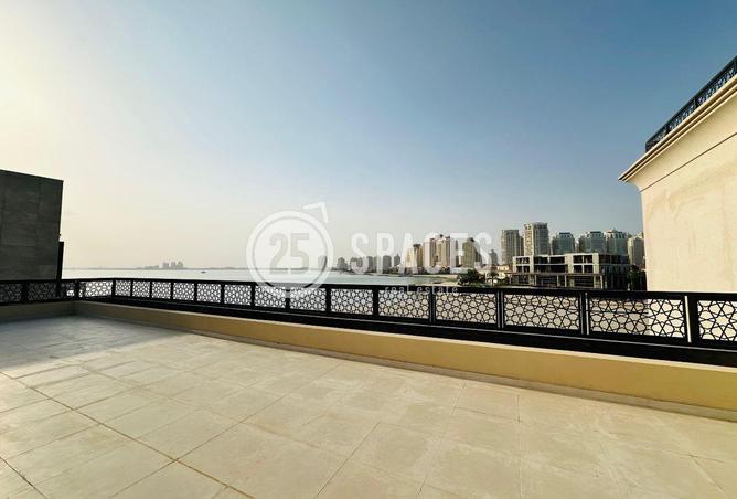 992448 - الصورة الرئيسية للعقار