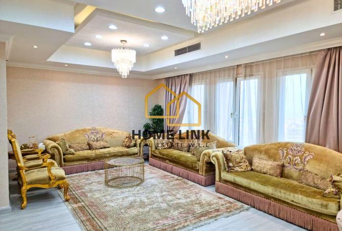 922778 - Property Image 2