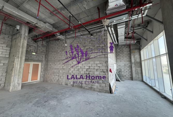 853521 - Property Image 2