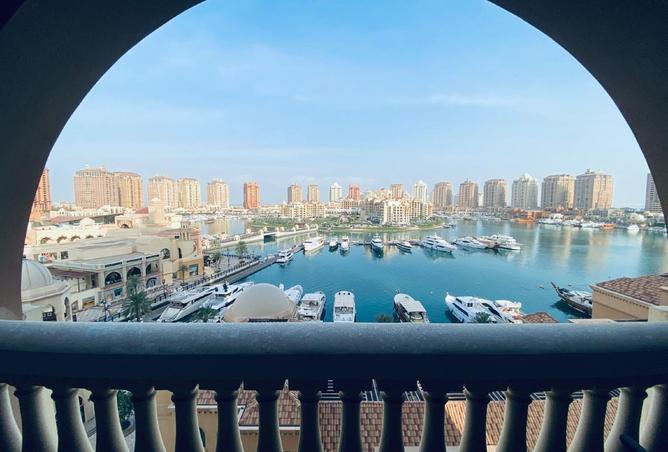 992526 - الصورة الرئيسية للعقار