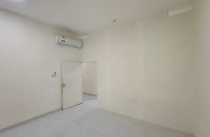 شقة - 3 غرف نوم - 2 حمامات للايجار في الخيصة - الخيصة - أم صلال محمد