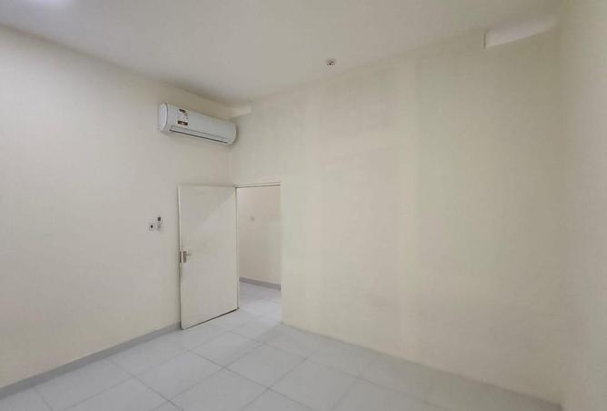 991867 - الصورة الرئيسية للعقار