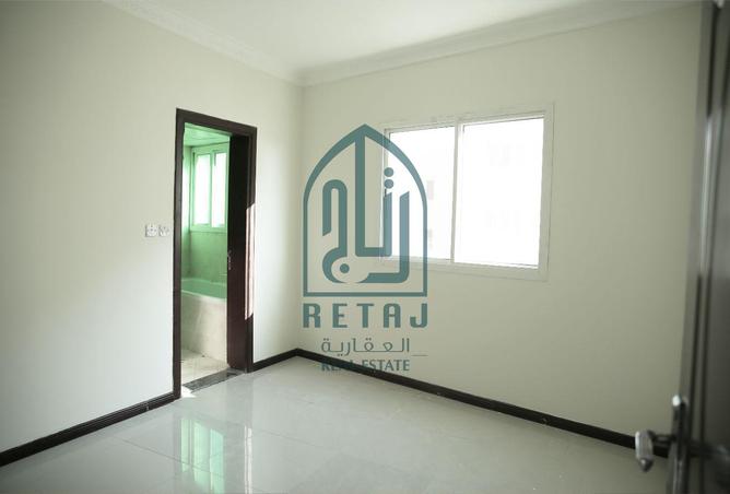 929662 - صورة العقار 3