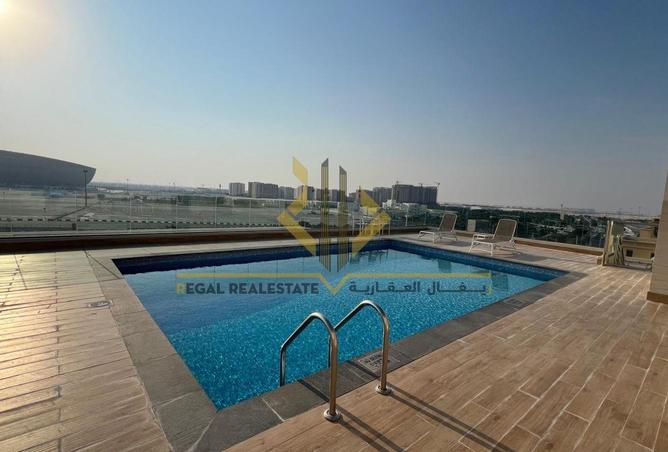 962450 - الصورة الرئيسية للعقار