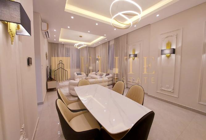 961038 - صورة العقار 3