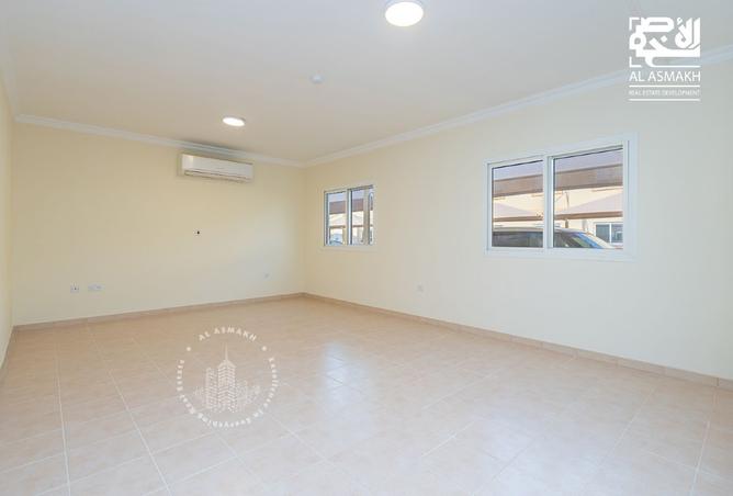 927627 - Property Image 2