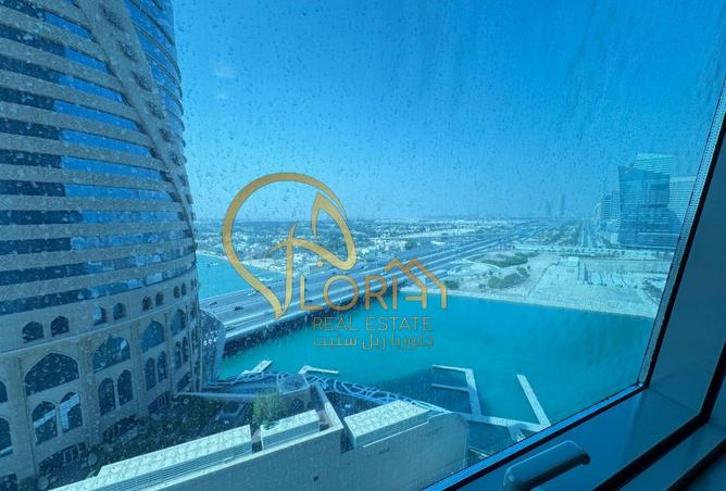 958617 - صورة العقار 2