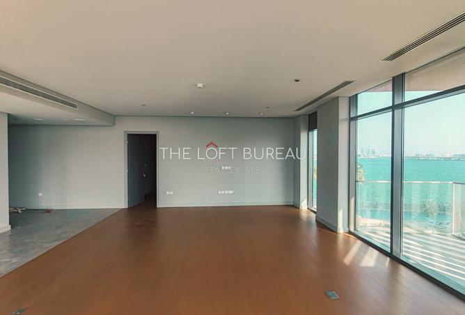 993131 - Property Image 2