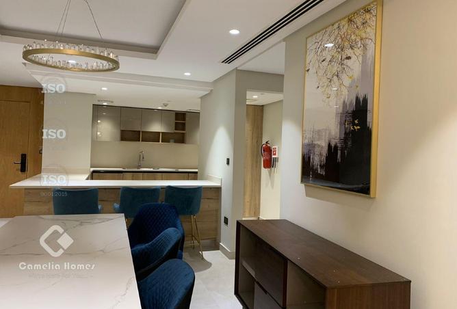 983518 - Property Image 2