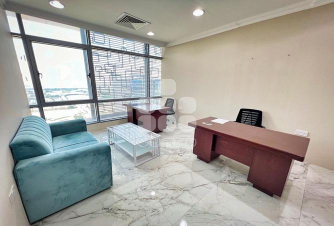 925753 - صورة العقار 2