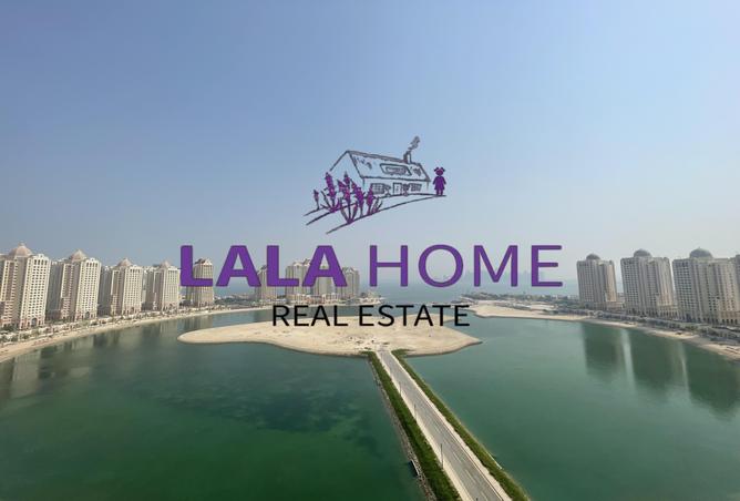 893331 - Property Main Image