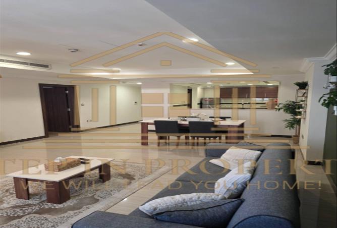 942969 - صورة العقار 3