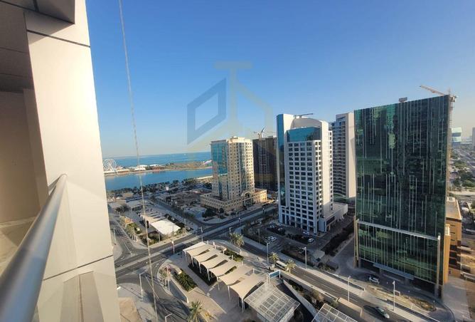 999451 - Property Image 3