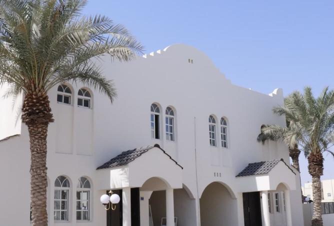 983226 - Property Main Image