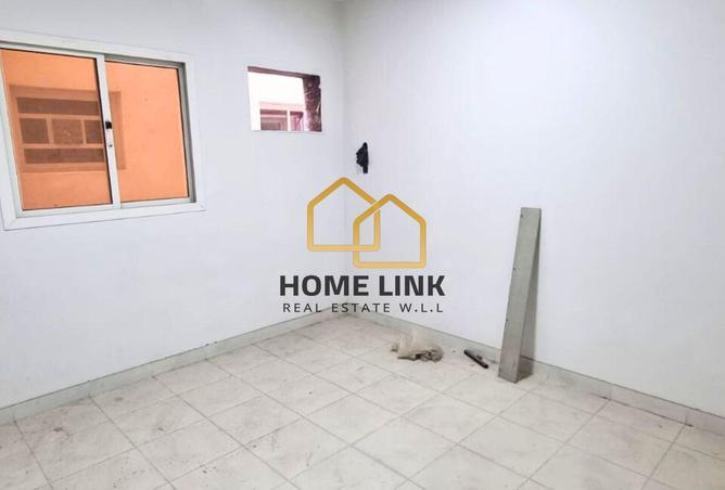 960051 - صورة العقار 3