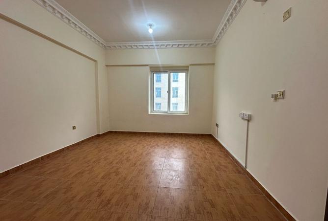 991184 - صورة العقار 2