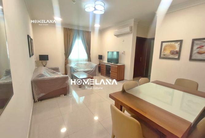 950940 - Property Image 3