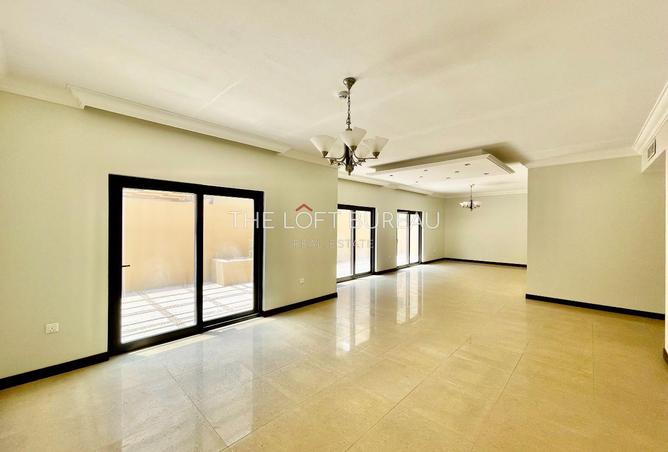 901932 - Property Image 3