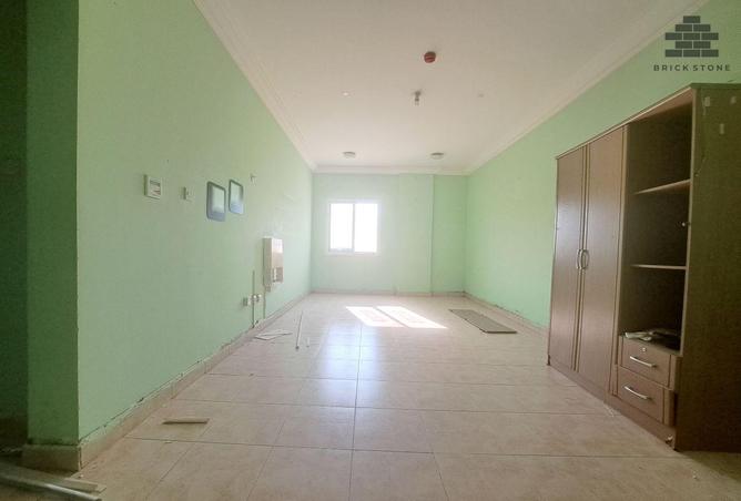 965957 - صورة العقار 3